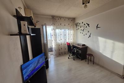 Campia Libertatii intersectie Gheorghe Petrascu, 10 minute metrou Muncii - 5