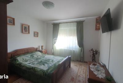 Casă cu 5 camere cu Teren 750 Mp în Central - 4