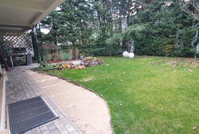 Casă individuală cu 5 camere cu Canalizare în Iancu Nicolae - 23