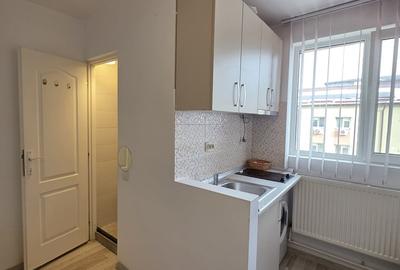 Garsonieră semidecomandată în Titan - 9