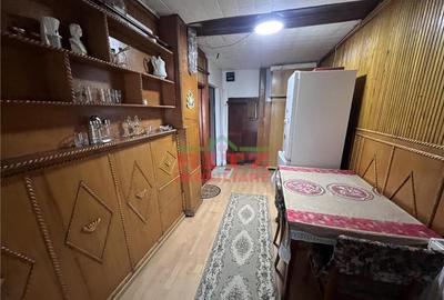 Ap. 2 cam., S=47 mp, decom., et. 2, Zona Steaua - 8