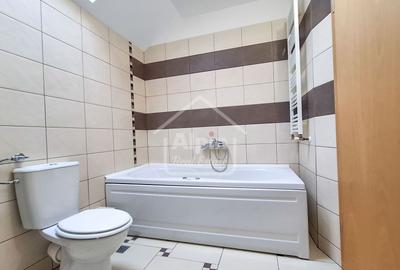 Casă individuală cu 4 camere cu Teren 500 Mp în Bunloc - 16