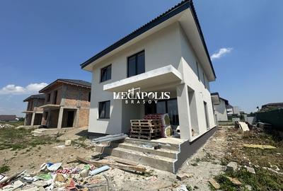 Zona Centrala/Finisare Septembrie/Finisaje Incluse/Credit Zona Centrala/Finisare Septembrie/Finisaje Incluse/Credit - 8