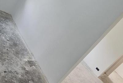 Apartament cu 2 camere semidecomandat în Central - 2