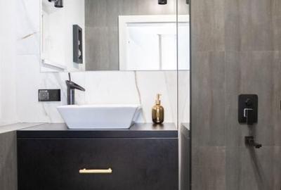 Casă cu 10 camere cu Teren 325 Mp în Ciupercenii Noi - 12