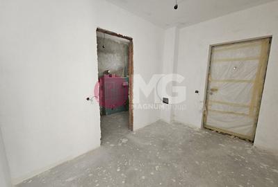 Casa individuala de vanzare in comuna Berceni la cheie - 6