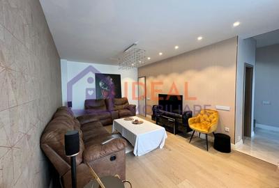 Casa Individuala Moderna Ultrafinisata, in Selimbar Casa Individuala Moderna Ultrafinisata, in Selimbar - 7