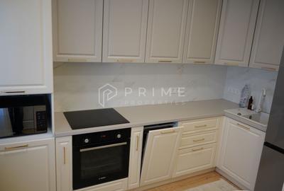 Duplex cu 3 camere cu Canalizare în Livezeni - 9