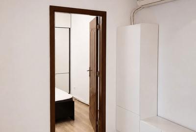 Apartament cu 3 camere decomandat în Șagului - 1