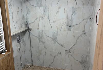 Apartament cu 2 camere decomandat în Central - 3