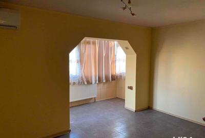 Apartament cu 3 camere decomandat în Mircea-Vodă - 9
