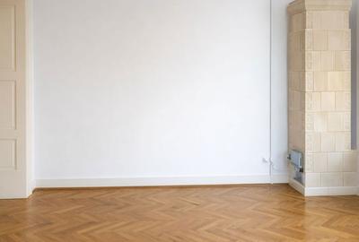 Casă cu 3 camere în Gara de Nord - 5