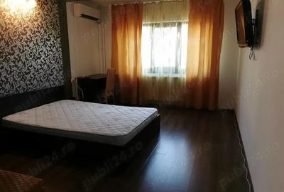 Apartament doua camere, zona Nord - 4