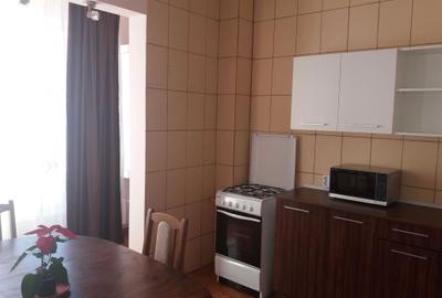 Casă cu 4 camere în Central - 4