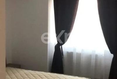 Apartament cu 2 camere decomandat, mobilat în Big-Bascov - 10