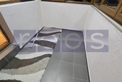 OCAZIE VANZARE 2 CAMERE SPATIOASE CU 2 BALCOANE- PELUNGIREA GHENCEA - 12