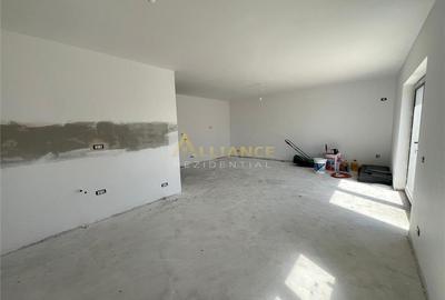 Casă individuală cu 3 camere cu Teren 375 Mp în Berceni - 11