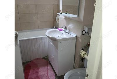 Inchiriez apartament 2 camere - 3