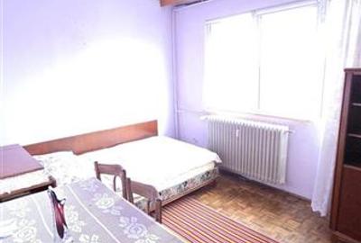 Apartament cu 2 camere semidecomandat în Astra - 5