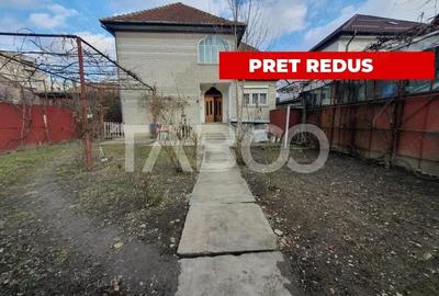 Casă cu 5 camere cu Teren 500 Mp în Făgăraș - 3