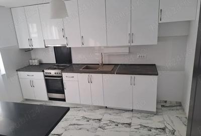 Inchiriere vila zona Priseaca -Targoviste - 10