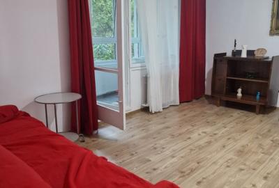 Apartament 2 camere, decomandat, 51mp, parc IOR, metrou, Nicolae Grigorescu - 3