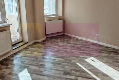 Apartament 3 camere 74mp Metrou Aparatorii Patriei - 2