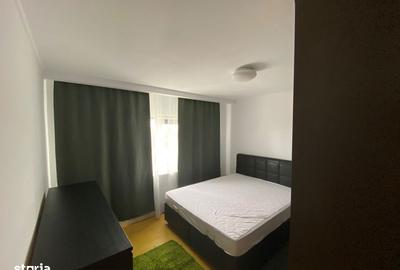Apartament cu 2 camere în Eroilor - 5