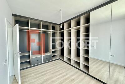 COMISION 0% - Duplex 4 camere, 118 mp, in Chisoda, vatra satului - 17