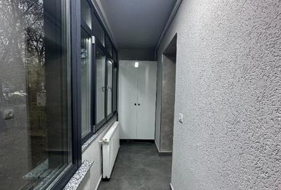 VIGAFON - Apartament 2 camere Cantacuzino - 2