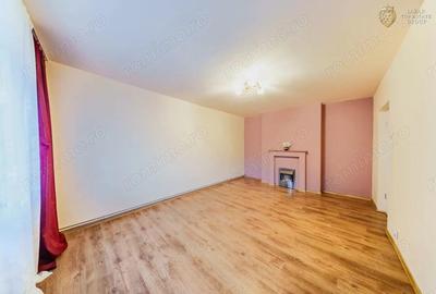 Apartament 4 camere de vanzare Micalaca - 8