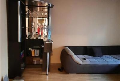 Apartament cu 2 camere decomandat în Sebastian - 1