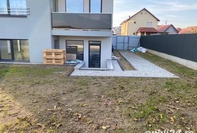 Spațiu comercial, de 80 mp, în Central - 5