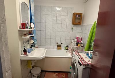 Apartament cu 2 camere decomandat în Astra - 6