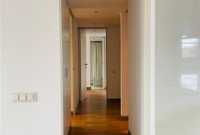 Apartament cu 4 camere semidecomandat în Kiseleff - 7