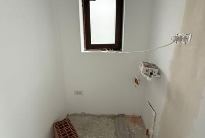 Complex Rezidential Ideal Villas / 5 Camere / 3 Bai / Dressing / Curte Amenajata - 17