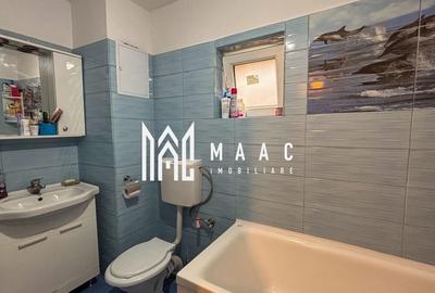 Casa individuala | Teren 700 MP | Acces auto | S+P | Amnas - 12