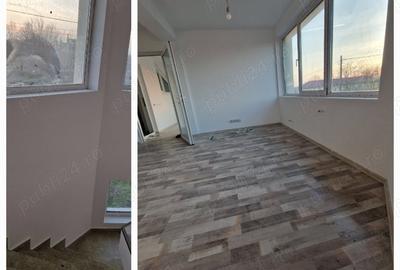 Casă cu 5 camere cu Teren 700 Mp în Păltinișu - 3