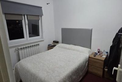Apartament cu 2 camere decomandat în Hipodrom 1 - 3