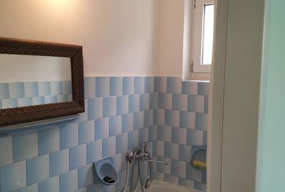 Apartament cu 2 camere semidecomandat în Central - 3