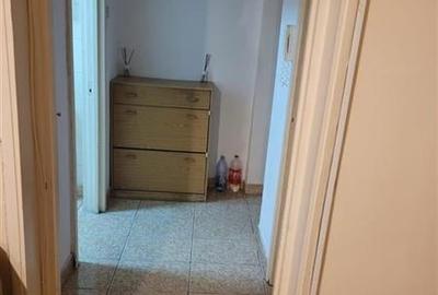 Apartament 4 camere Titan - 5