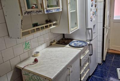 Apartament 3 camere Astra - 3