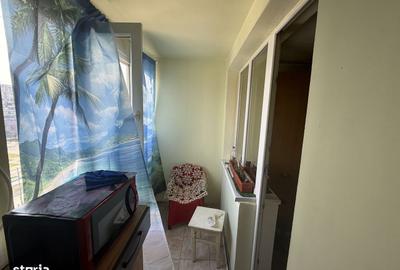 Garsonieră în Central - 4