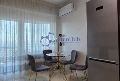 Apartament de inchiriat cu 2 camere- Royal Town IAsi - 11