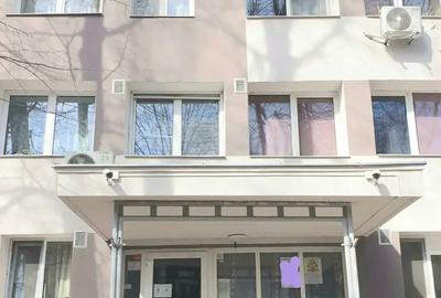 Proprietar, apt. 2 cam, spatios, metrou Gorjului - 8