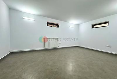 Iancului | Metrou | Bloc Nou | Centrala | Zona Excelenta - 3