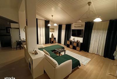 Garsonieră în Central - 8