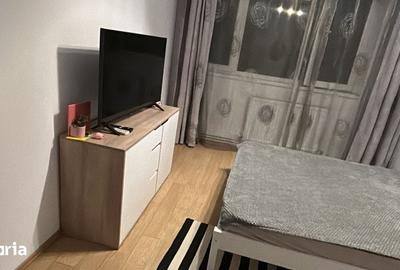 Apartament cu 2 camere în Pajura - 4