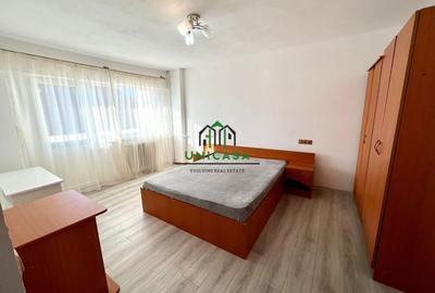 Apartament cu 2 camere decomandat în Traian - 5