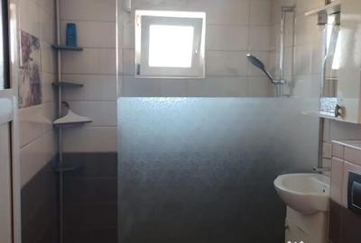 Apartament cu 2 camere semidecomandat în Exterior Vest - 8